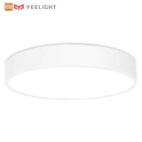 Yeelight Smart LED – מנורת תקרה חכמה – קופון חדש! רק 69$!