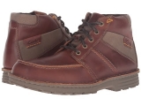 מגף לגבר Clarks Sawtel Summit