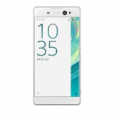 Sony Xperia XA Ultra – עם מסך ענק – 6″ ב1160 ש”ח