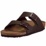 סנדלי בירקנשטוק דגם אריזונה החל מ 212 ש”ח – Birkenstock Classic Arizona