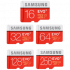 ירידת מחיר נוספת למכשיר הדגל Xiaomi Mi5 64GB רק 216$ בלבד!