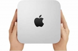 מחשב מיני של אפל Apple Mac Mini – Intel Core i5, 8 GB RAM, 1 TB HDD, Iris Graphics רק 2618 ש”ח