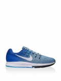 נעל במידה  40.5 / 7.5US במחיר של 48 יורו בלבד!  Nike Air Zoom Structure 19