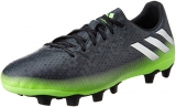 נעלי דשא לגברים adidas Messi 16.4 Fxg רק 180 ש”ח!