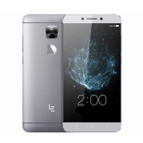 Letv LeEco Le 2 X520 3GB+32G רק ב 129.99$ בלבד