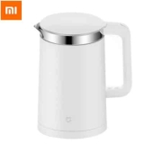 Xiaomi Mi Electric Water Kettle ב40.99$