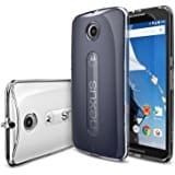 סמארטפון Motorola Nexus 6 במחיר 1030 ש”ח