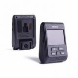 מצלמת הרכב המומלצת VIOFO A119 – עם GPS, בלי מכס ובמחיר מצויין!