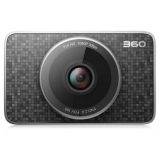 360 J511 1080P Car DVR Camera-78.07 Online Shopping