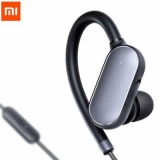 Xiaomi Wireless Bluetooth 4.1 Music Sport Earbuds-34.12 Online Shopping