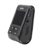 VIOFO A119 מצלמת רכב משובחת – עם GPS! רק ב69.99 וללא מכס!