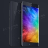 סמארטפון Xiaomi Mi Note 2   ב 377.90$