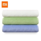 Xiaomi מגבת – $ 5.99