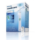 דיל היום! מברשת שיניים חשמלית Philips Sonicare EasyClean HX6511 ב₪176 בלבד!