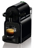 מכונת האספרסו הנמכרת ביותר באמזון גרמניה DeLonghi Inissia Nespresso (ללא מקציף) ב₪247 בלבד!