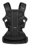 BABYBJORN One Air מנשא לתינוק – ב622 במקום 900ש”ח