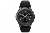 שעון חכם Samsung Gear S3 ב₪1325 בלבד! במקום  ₪1,718!