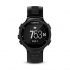 שעון חכם Samsung Gear S3 ב₪1325 בלבד! במקום  ₪1,718!
