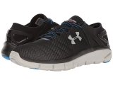 נעלי  Under Armour SpeedForm  לגבר ב 54.99$