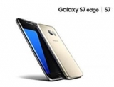 Samsung Galaxy S7 ב409 יורו עד הבית