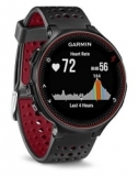 שעון ספורט דופק Garmin Forerunner 235 GPS  ב₪1015 בלבד!