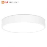 Xiaomi Yeelight Smart LED Ceiling Light- מנורת התקרה הכי מומלצת – שוב ב69$ ללא מס!