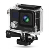 Hawkeye Firefly 7S  – מצלמת אקסטרים מעולה במחיר מצחיק!