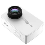 Xiaomi Yi 4K – מצלמת האקסטרים המשובחת של שיאומי ב151$!!!! מבצע אש!