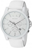 שעון Armani Exchange AX1325 רק 89$ כולל משלוח עד הבית!