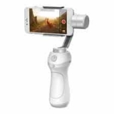 FeiyuTech Vimble C – גימבל (מייצב) איכותי לסמארטפון ומצלמות אקסטרים במחיר מדליק! רק 113$