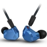 KZ ZS5 HIFI 8 Driver – אוזניות חדשות של KZ עם 8 דרייברים!!! רק ב20$