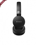 FIIL DIVA Bluetooth 4.1 HiFi Active Noise Cancelling Headphones Wireless-180.37 Online Shopping