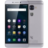 LeEco 2 X520 רק ב119$!!!