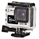 SJCAM SJ6 LEGEND – מצלמת אקסטרים – ב129.99$