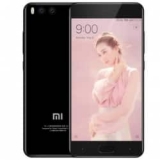 Xiaomi Mi 6 4G Smartphone INTERNATIONAL VERSION 6GB RAM 128GB ROMX