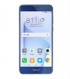 Huawei Honor 8 רק ב1295!!!