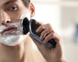 Philips Norelco Electric Shaver 8900 – קופון 20/30$! – החל מ550 ש”ח!