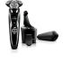 Philips Norelco Electric Shaver 8900 – קופון 20/30$! – החל מ550 ש"ח!
