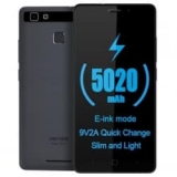 Vernee Thor E 4G Smartphone-137.60 Online Shopping