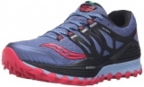 נעלי סאקוני לאשה Saucony Xodus Iso  ב 59.99$