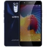 Geotel Note 4G – המכשיר הכי טוב ללא מכס אי פעם! רק 74.99$!!! – 3GB ראם, דור 4, מסך גדול, עיצוב נהדר…