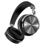 Bluedio T4 – האוזניות החדשות עם סינון רעשים אקטיבי – ירידת מחיר! רק $49.59