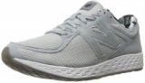 נעלי ניו באלאנס לאישה New Balance WLZanteV2 Sneaker החל מ 28$