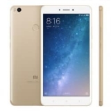 Xiaomi Mi Max 2  ב299$ בלבד!