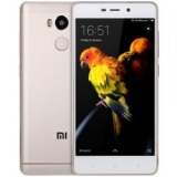 Xiaomi Redmi 4 ב$149.99 בלבד!