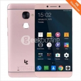 LeTV LeEco Le 2 X520 3G 32GB Smartphone – Rose Gold