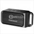 Tronsmart Element T2 Bluetooth 4.2 Speaker