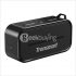 Tronsmart Element T1 Bluetooth 4.2 Speaker Black