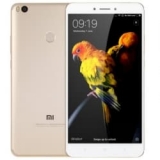 הסמארטפון החדש Xiaomi Mi Max 2 4GB+RAM 64GB רק ב 283$ בלבד!