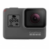 דיל היום באמזון – GoPro HERO5 Black ב1490 במקום 1750 בארץ